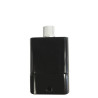 MOI Diffuseur de Leather Cleaner Pop In